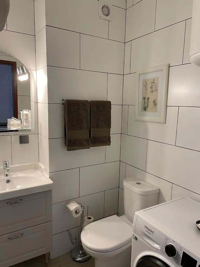 No More Snow, 300 M From The Beach, King Size Bed, Fast Wi-Fi Portimão