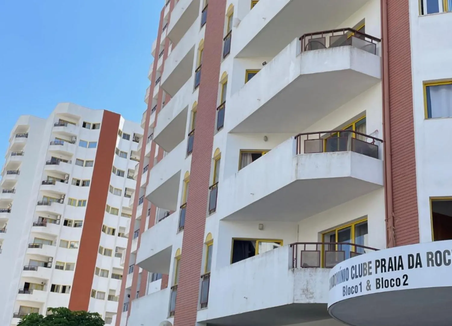 Apartamento No More Snow, 300 M From The Beach, King Size Bed, Fast Wi-Fi Portimão Portugal