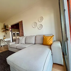 Apartamento My Place, Portimão