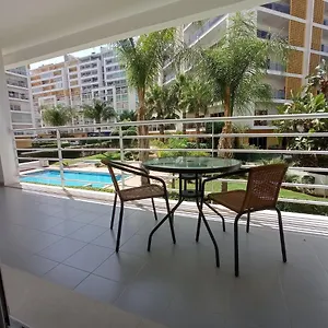 Apartamento Comfortable Lumina -, Portimão