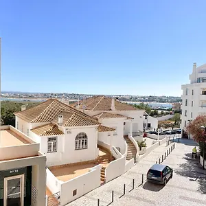 Apartamento Concha E Mar, Portimão
