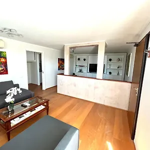  Apartamento Oderisi Italia