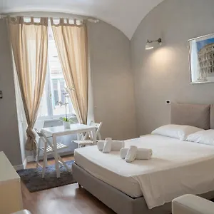  Apartamento Key San Giovanni Italia