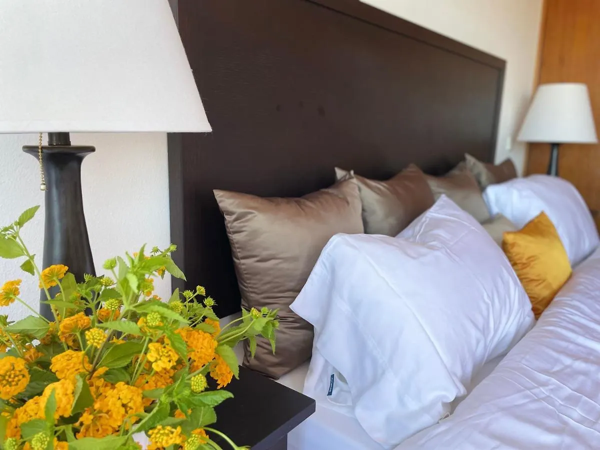 Apartamento No More Snow, 300 M From The Beach, King Size Bed, Fast Wi-Fi Portimão